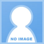 wordblog